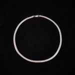 1101 8282 Halsband